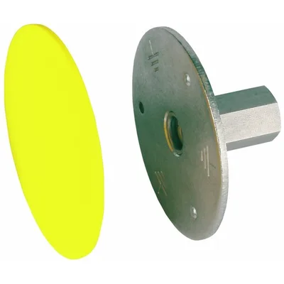 Dehn + Söhne EFPM M10 12 V4A
