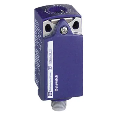 Schneider Electric ZCP21M12