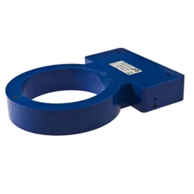 IPF Electronic IYK00120