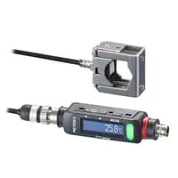 Keyence FI-T8 Temperature Sensors 6A/8A