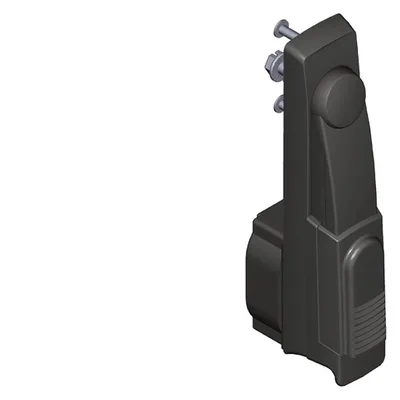 Siemens 8GK9560-0KK06