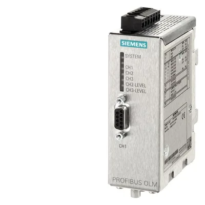 Siemens 6GK1503-2CC00