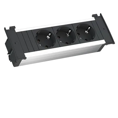 Bachmann 927.054
