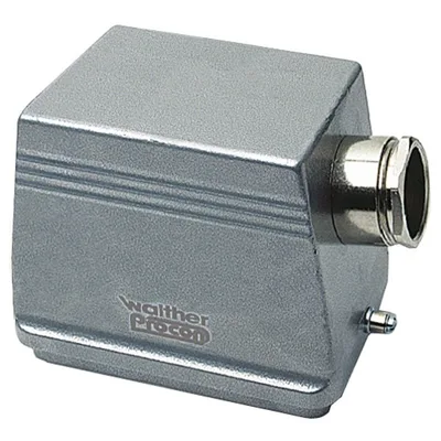 Walther-Werke Ferdinand Walthe T712648MV