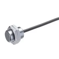 Keyence EH-114 Sensor Head, Shielded Type, M14