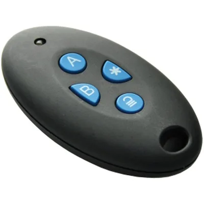 ABUS FU8150