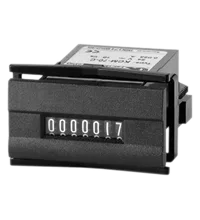Pepperl+Fuchs KCM-70-V Type