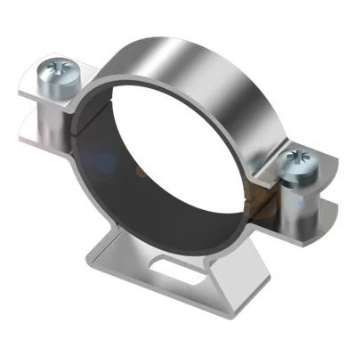 Balluff BAM MC-XE-051-D45,0-3 Evrensel braketler