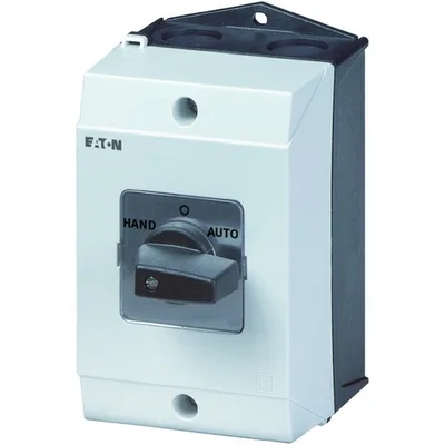 Eaton Electric T3-4-8902/I2