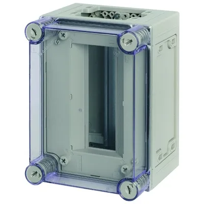 Eaton Electric AV/I23-150