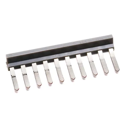 Allen Bradley 1492-SJT5-20-R Side Jumper