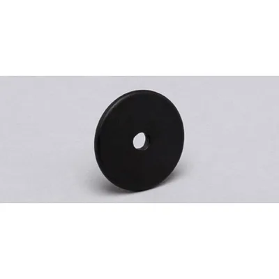 Ifm Electronic ID-TAG/30X2,8/03 - 64 Kbit