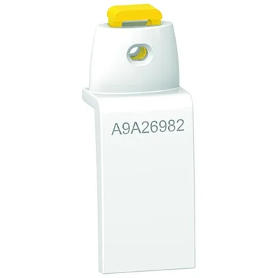 Schneider Electric A9A26982