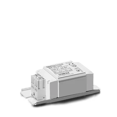 Vossloh 163683