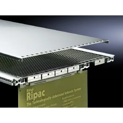 Rittal RP 3684.698