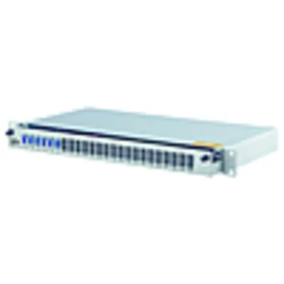 Metz Connect 1502697406-E