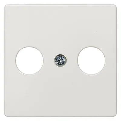 Siemens 5TG2561