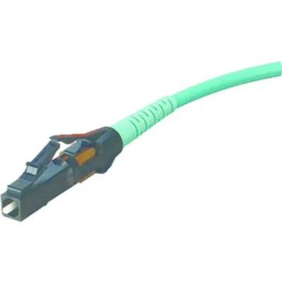 Corning 95-050-99-X