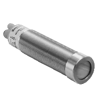 Pepperl+Fuchs UCC1000-30GM-IUR2-V15 Single head system
