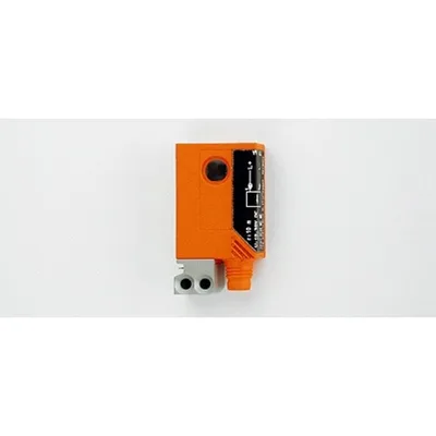 Ifm Electronic OJS-OOKG/FO/AS
