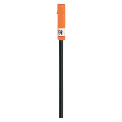 IFM MKT3028BAPKG/G/2,5M/ZH T-slot silindir sensör