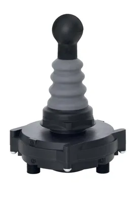 Schmersal RK-T-22-2ST8-2