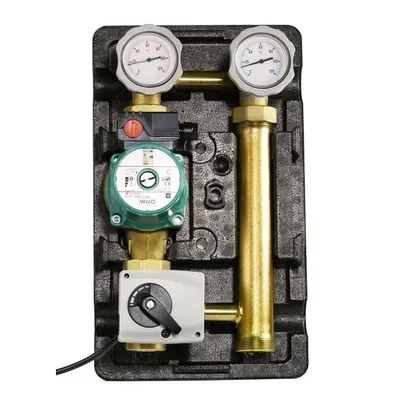 Dimplex MMH 25