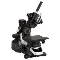 Keyence VH-S300 Free-angle observation system (Manual)