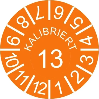 Distrona INP-C-K-13