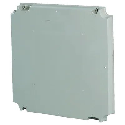 Eaton Electric GA-1-I44