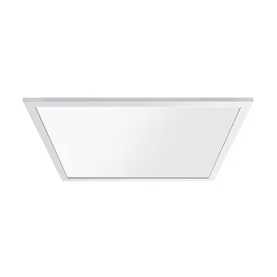 Esylux PNLSTE11033840WHM00000000