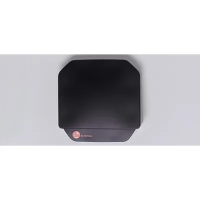 Ifm Electronic DTRUHFA_AERWETTN04