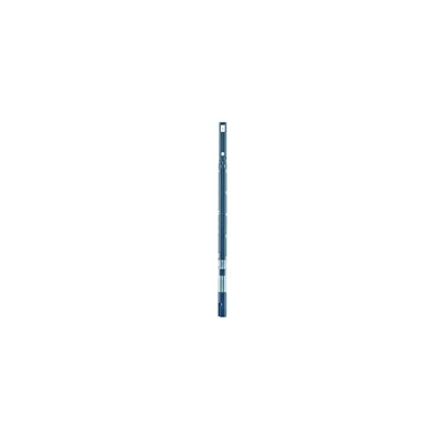Testo SE & Co. KGaA 0635 1570