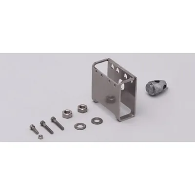 Ifm Electronic O4 PROTECTIVE BRACKET      200