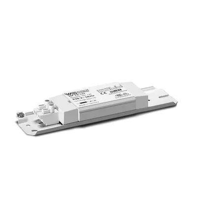 Vossloh 163062