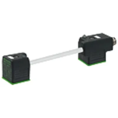 Murrelektronik 7000-41581-2160000
