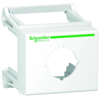 Schneider Electric A9A15151