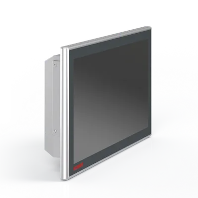 Beckhoff CP32xx-1600-0020 Multi-touch Panel PC