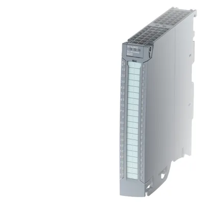 Siemens 6ES7522-1BH10-0AA0