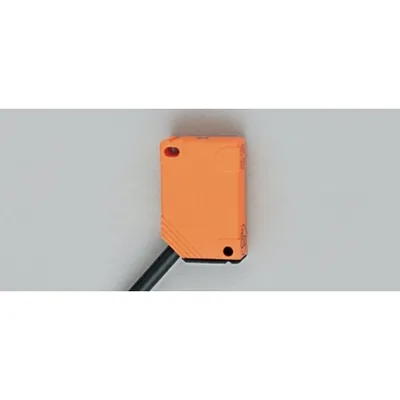 Ifm Electronic IN-3004-BPKG/10M/3D
