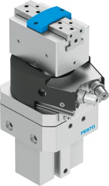 Festo HGDS-PP-20-YSRT-A-B Döner tutma ünitesi