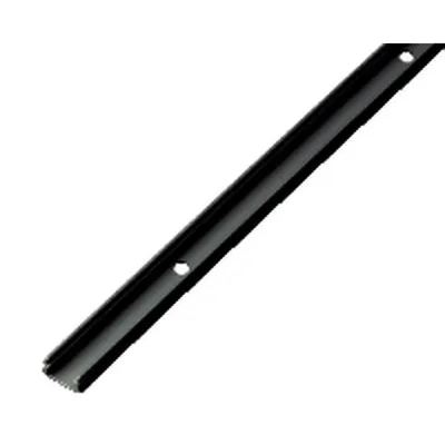 Murrplastik Systemtechnik 86301036
