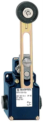 Schmersal MV7H 015-11Y
