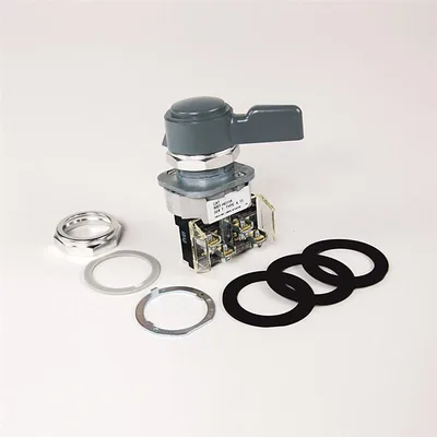 Allen Bradley 800T-NG14KF4 800T PB