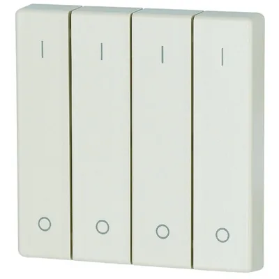 Eaton Electric CWIZ-04/12
