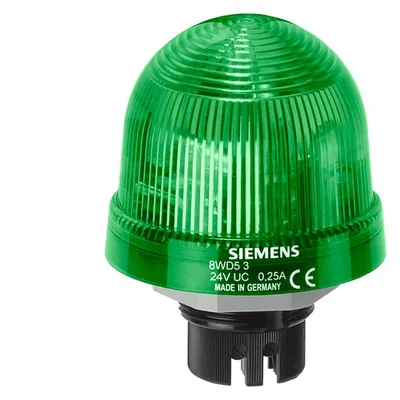 Siemens 8WD5300-1AC