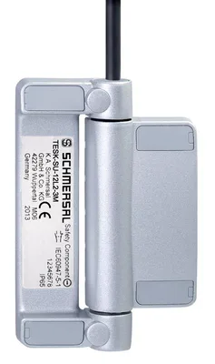 Schmersal TESK-SI-11L2-3M