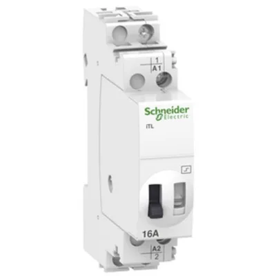 Schneider Electric A9C30811