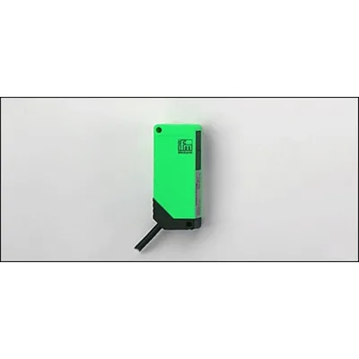 Ifm Electronic OTT-FPKG