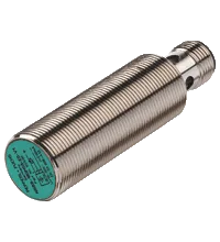 Pepperl+Fuchs NCB8-18GM50-Z4-V1 Switching function